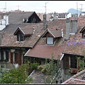 法國 阿納西（安錫）Annecy, France