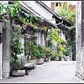 法國 阿納西（安錫）Annecy, France