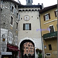 法國 阿納西（安錫）Annecy, France