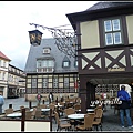 德國 Wernigerode, Germany 