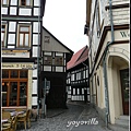 德國 Wernigerode, Germany 