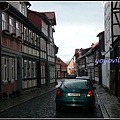 德國 Wernigerode, Germany 