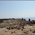 葡萄牙 聖維森特角 Cabo de São Vicente, Portugal 