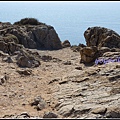 葡萄牙 聖維森特角 Cabo de São Vicente, Portugal 