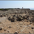 葡萄牙 聖維森特角 Cabo de São Vicente, Portugal 