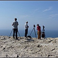 葡萄牙 聖維森特角 Cabo de São Vicente, Portugal 