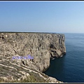 葡萄牙 聖維森特角 Cabo de São Vicente, Portugal 