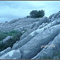 西班牙 隆達 Ronda, Spain 