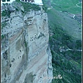 西班牙 隆達 Ronda, Spain 