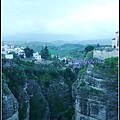 西班牙 隆達 Ronda, Spain 