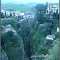 西班牙 隆達 Ronda, Spain 