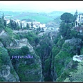 西班牙 隆達 Ronda, Spain 