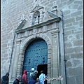 西班牙 隆達 Ronda, Spain 