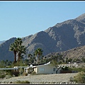 美國 棕櫚泉 纜車 Tramway, Palm Springs, CA, USA