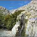 美國 棕櫚泉 纜車 Tramway, Palm Springs, CA, USA