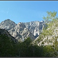 美國 棕櫚泉 纜車 Tramway, Palm Springs, CA, USA