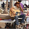 泰國 芭達雅 Jomtien Beach, Pattaya, Thailand