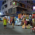 泰國 芭達雅 Jomtien Beach, Pattaya, Thailand