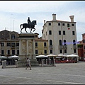 意大利 威尼斯 聖若望及保祿大殿 Santi Giovanni e Paolo, Venice