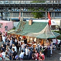 德國 漢堡港口慶典 Hamburger Hafengeburtstag, Hamburg 