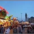 德國 漢堡港口慶典 Hamburger Hafengeburtstag, Hamburg 