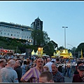 德國 漢堡港口慶典 Hamburger Hafengeburtstag, Hamburg 