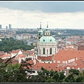 捷克 布拉格 舊皇宮 Starý Královský Palác, Prague, Czech 