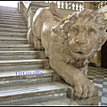 意大利 熱那亞 熱那亞大學 Genova University, Genona, Italy 