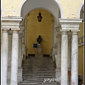 意大利 熱那亞 熱那亞大學 Genova University, Genona, Italy 
