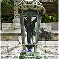 意大利 熱那亞 熱那亞大學 Genova University, Genona, Italy 