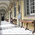 意大利 熱那亞 熱那亞大學 Genova University, Genona, Italy 
