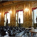 意大利 熱那亞 熱那亞大學 Genova University, Genona, Italy 