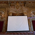 意大利 熱那亞 熱那亞大學 Genova University, Genona, Italy 