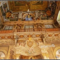 意大利 熱那亞 熱那亞大學 Genova University, Genona, Italy 