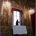 意大利 熱那亞 熱那亞大學 Genova University, Genona, Italy 