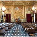 意大利 熱那亞 熱那亞大學 Genova University, Genona, Italy 