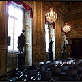 意大利 熱那亞 熱那亞大學 Genova University, Genona, Italy 