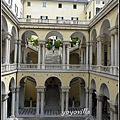 意大利 熱那亞 熱那亞大學 Genova University, Genona, Italy 