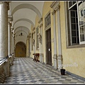 意大利 熱那亞 熱那亞大學 Genova University, Genona, Italy 