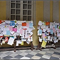 意大利 熱那亞 熱那亞大學 Genova University, Genona, Italy 