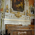 意大利 熱那亞 熱那亞大學 Genova University, Genona, Italy 