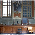 意大利 熱那亞 熱那亞大學 Genova University, Genona, Italy 