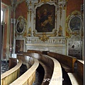 意大利 熱那亞 熱那亞大學 Genova University, Genona, Italy 