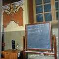 意大利 熱那亞 熱那亞大學 Genova University, Genona, Italy 