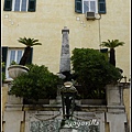 意大利 熱那亞 熱那亞大學 Genova University, Genona, Italy