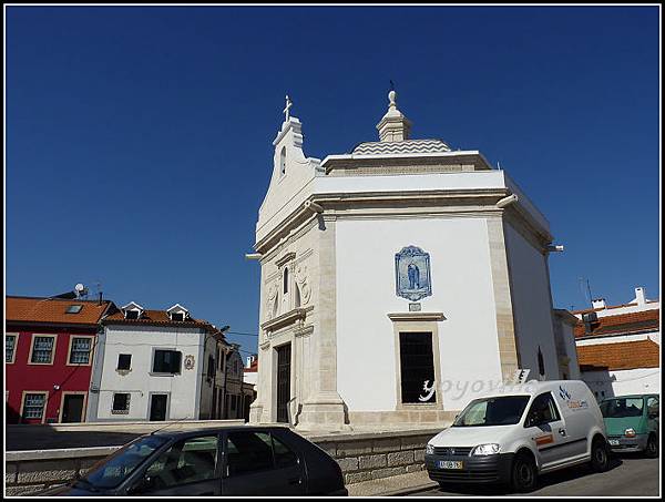 葡萄牙 阿威羅 Aveiro, Portugal 