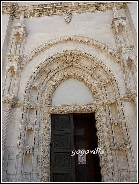 克羅埃西亞 西貝尼克 Sibenik, Croatia