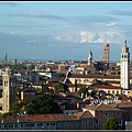 意大利 威尼斯港口 Venice, Italy