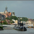 德國 漢堡 魚市 Fishmarkt, Hamburg, Germany 