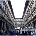 意大利 佛羅倫斯 領主廣場 Piazza della Signoria, Florence, Italy